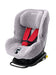 immagine-3-bebe-confort-fodera-estiva-rivestimento-proteggi-seggiolino-in-spugna-per-seggiolino-auto-milofix-cool-grey-ean-3220660215423