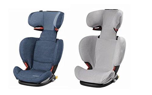 immagine-3-bebe-confort-fodera-estiva-rivestimento-proteggi-seggiolino-in-spugna-per-seggiolino-auto-rodifix-airprotect-ean-3220660215447