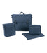 immagine-3-bebe-confort-modern-bag-borsa-fasciatoio-per-passeggino-nomad-blue-ean-3220660277070