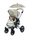 immagine-3-bebe-confort-ombrellino-square-accessorio-per-passeggino-nomad-sand-ean-8712930128342