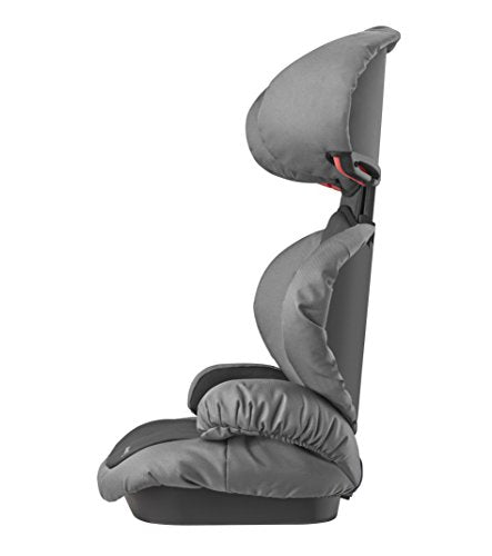 immagine-3-bebe-confort-rodi-sps-seggiolino-auto-15-36-kg-gruppo-23-per-bambini-dai-35-ai-12-anni-slate-black-ean-8712930110637