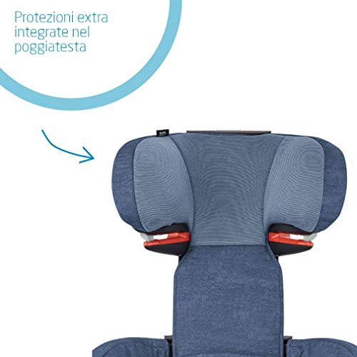 immagine-3-bebe-confort-rodifix-airprotect-seggiolino-auto-15-36-kg-gruppo-23-reclinabile-isofix-nomad-blue-ean-3220660268771