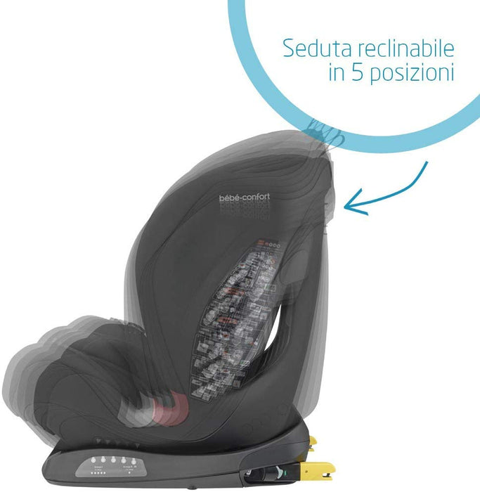 immagine-3-bebe-confort-seggiolino-auto-isofix-beacutebeacute-confort-titan-black-ean-3220660319961