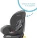 immagine-3-bebe-confort-seggiolino-auto-isofix-beacutebeacute-confort-titan-black-ean-3220660319961