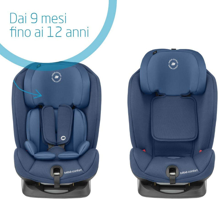 immagine-3-bebe-confort-seggiolino-auto-isofix-beacutebeacute-confort-titan-blue-ean-3220660319985