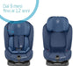 immagine-3-bebe-confort-seggiolino-auto-isofix-beacutebeacute-confort-titan-blue-ean-3220660319985