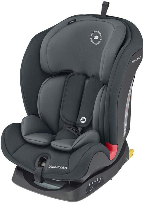 immagine-3-bebe-confort-seggiolino-auto-isofix-beacutebeacute-confort-titan-grey-ean-3220660324316