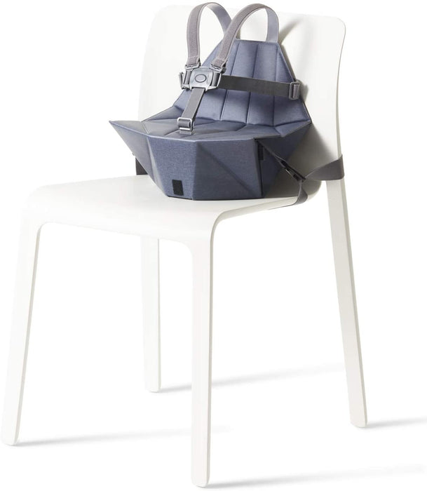 immagine-3-bombol-bombol-rialzo-sedia-pop-up-booster-denim-blue-ean-4897043080177