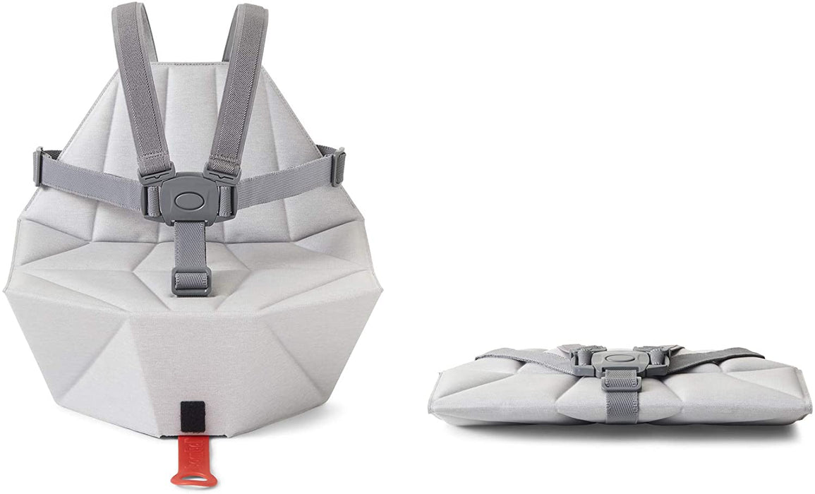 immagine-3-bombol-bombol-rialzo-sedia-pop-up-booster-grigio-ean-4897043080184