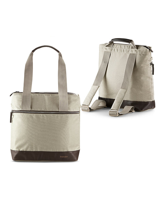 immagine-3-borsa-zaino-inglesina-aptica-back-bag-cashmere-beige-ean-8029448073966