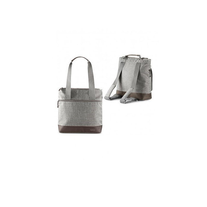 immagine-3-borsa-zaino-inglesina-aptica-back-bag-mineral-grey-ean-8029448074000