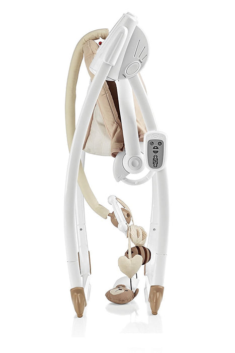 immagine-3-brevi-brevi-altalena-miou-my-little-bear-ean-8011250559530