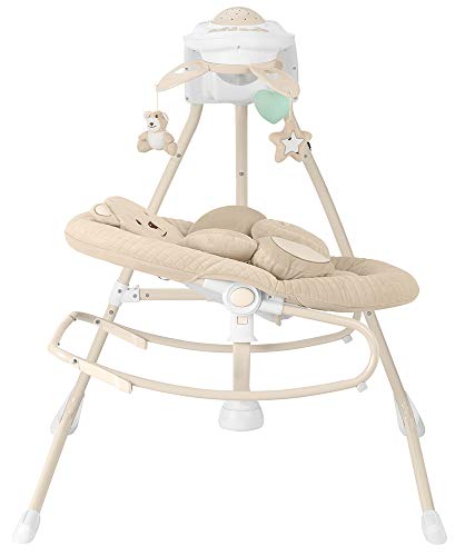 immagine-3-cam-cam-altalena-gironanna-evo-ean-8005549013476