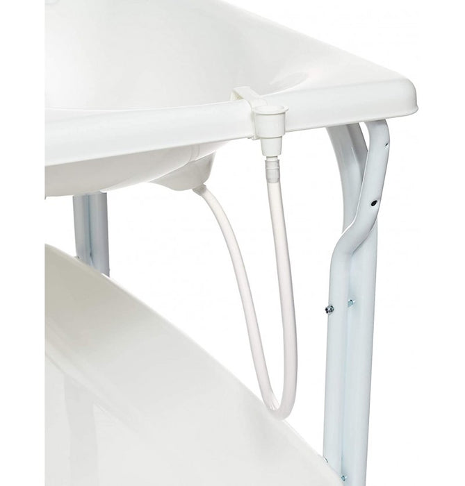 immagine-3-cam-cam-bagnetto-fasciatoio-con-vaschetta-estraibile-aqua-coniglio-ean-8005549076129