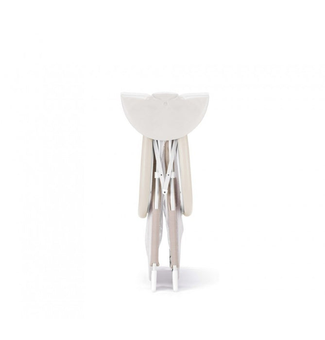 immagine-3-cam-cam-box-brevettato-millegiochi-orso-luna-260-ean-8005549311220