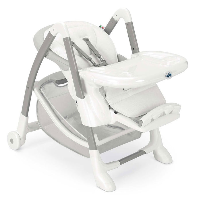 immagine-3-cam-cam-seggiolone-gusto-238-grigio-ean-8005549022508