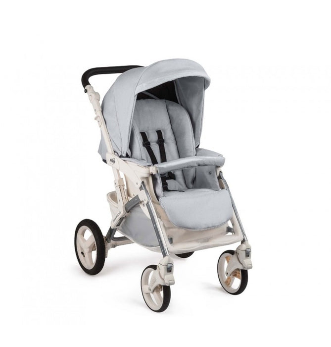 immagine-3-cam-cam-trio-dinamico-deco-stella-grigia-t831-ean-8005549897441