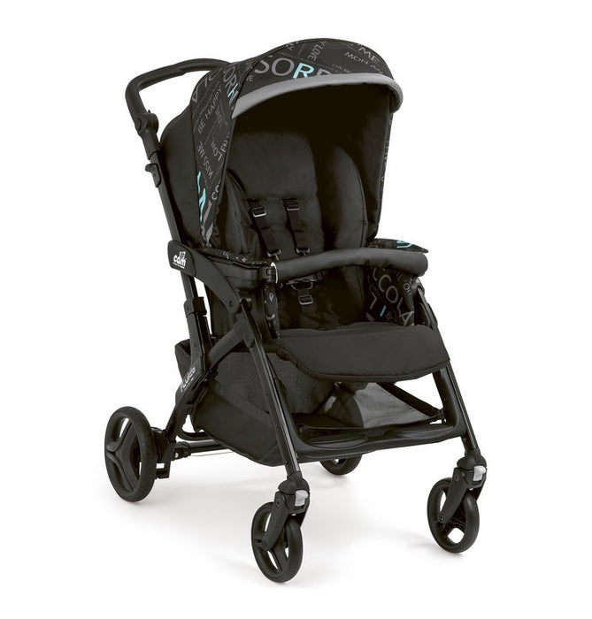 immagine-3-cam-cam-trio-smart-nero-con-telaio-fluido-city-nero