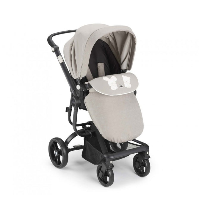 immagine-3-cam-cam-trio-taski-sport-orsetto-beige-t876-romantic-special-edition-ean-8005549100350