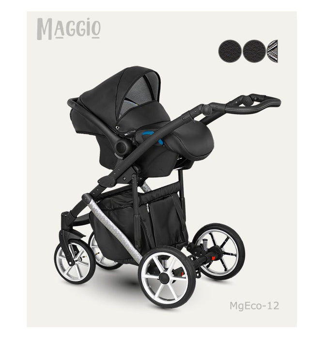 immagine-3-camarelo-camarelo-trio-maggio-mg-12-nero-telaio-cromo