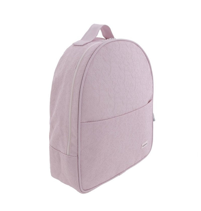 immagine-3-cambrass-cambrass-borsa-a-zaino-in-ecopelle-luna-elite-rosa-ean-8432377449212