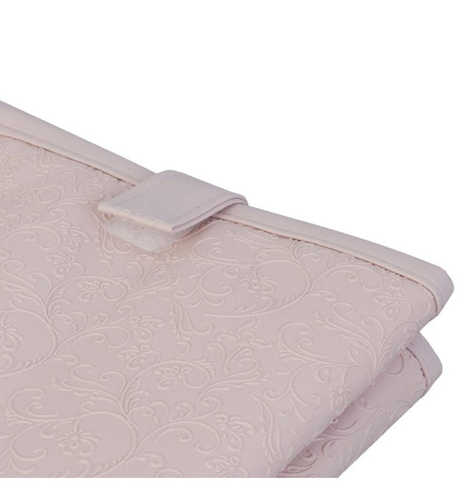 immagine-3-cambrass-cambrass-fasciatoio-da-viaggio-in-ecopelle-serie-elite-rosa-ean-8432377446952