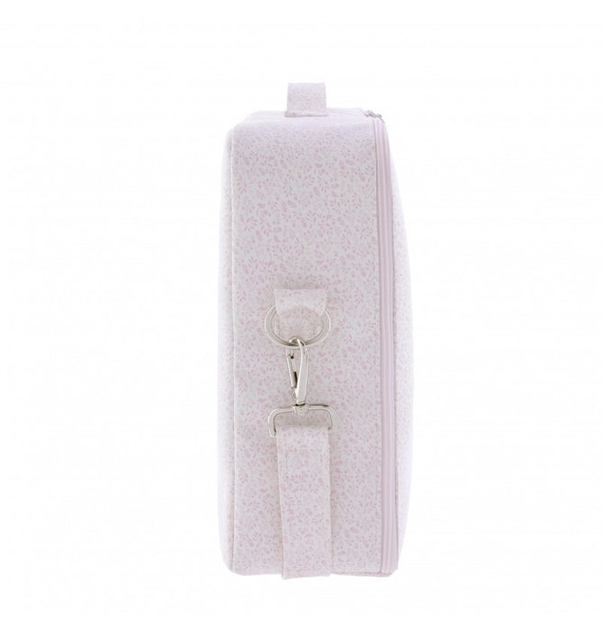 immagine-3-cambrass-cambrass-valigia-in-ecopelle-mar-rosa-ean-8432377461993