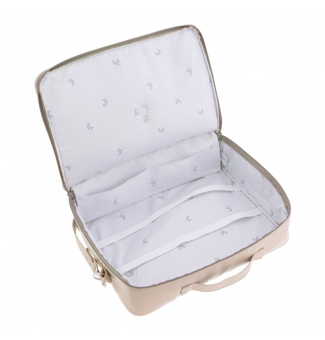 immagine-3-cambrass-cambrass-valigia-in-ecopelle-serie-ale-colore-camel-ean-8432377461535