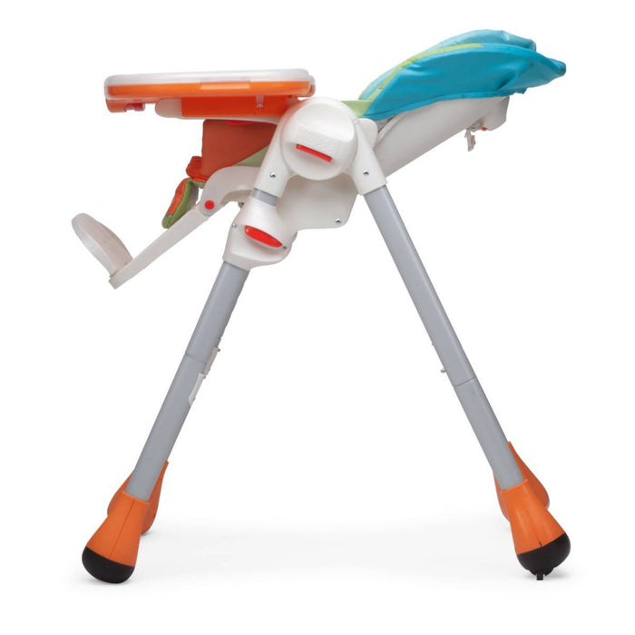 immagine-3-chicco-chicco-6079065330000-seggiolone-new-polly-2-in-1-wood-friends-ean-8003670876328