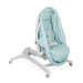 immagine-3-chicco-chicco-baby-hug-4-in-1-acquarelle-ean-8058664092178