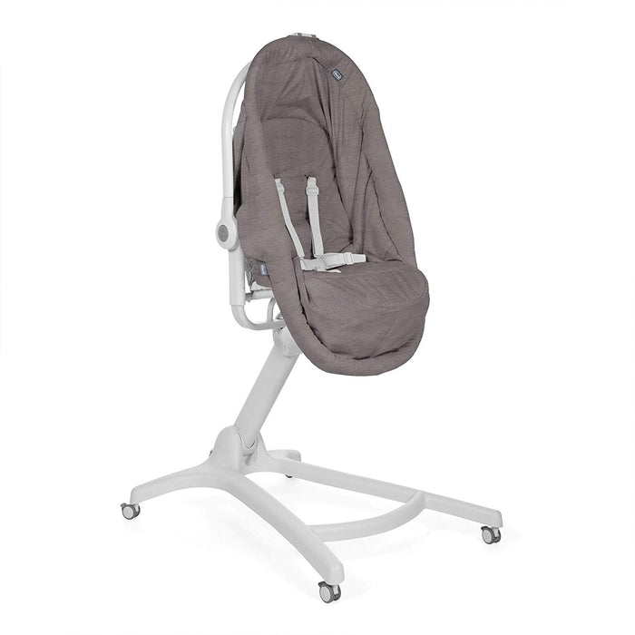immagine-3-chicco-chicco-baby-hug-4-in-1-legend-ean-8058664107087