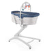 immagine-3-chicco-chicco-baby-hug-4-in-1-spectrum