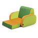 immagine-3-chicco-chicco-poltroncina-twist-summer-green-ean-8058664090402