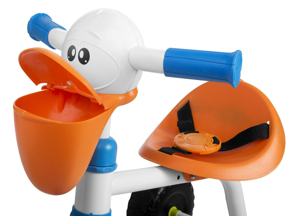 immagine-3-chicco-chicco-triciclo-pellicano-ean-8058664011797