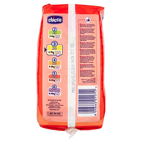immagine-3-chicco-veste-asciutto-midi-21-pannolini-taglia-3-4-9-kg-ean-8058664011711