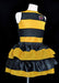 immagine-3-ciao-srl-costume-lol-surprise-vestito-taglia-unica-69-anni-queen-bee-ean-8026196111315