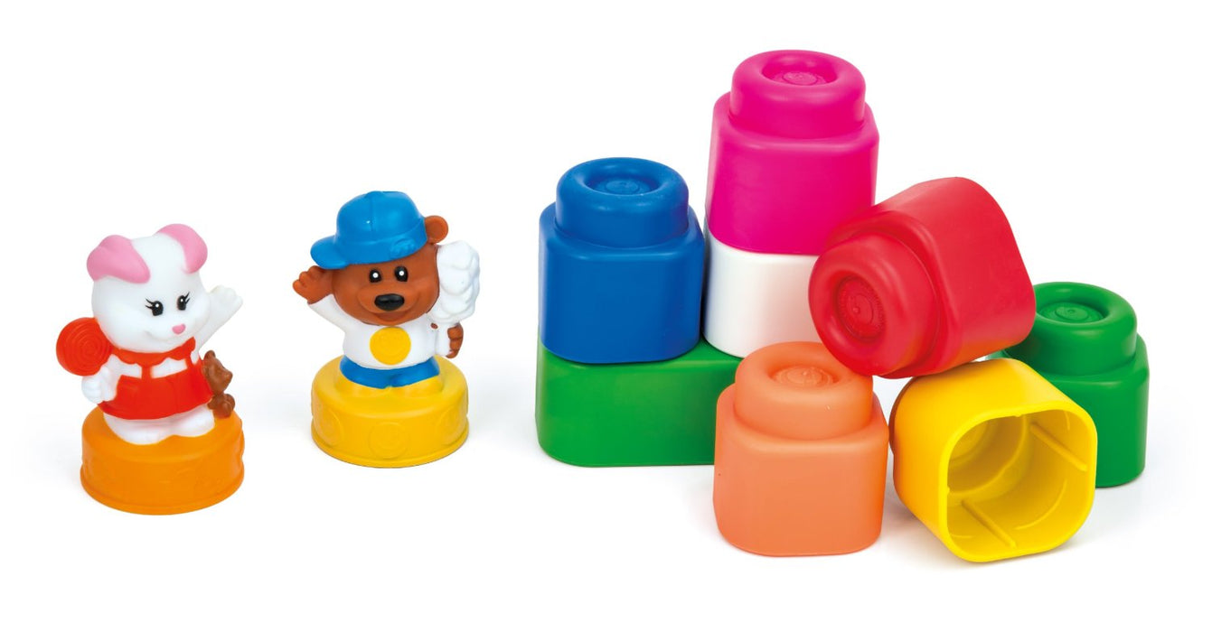 immagine-3-clementoni-baby-clemmy-tavolo-parco-giochi-clementoni-14829-ean-2062451526209