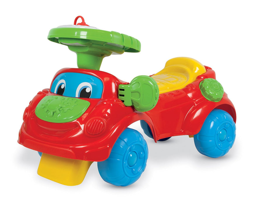 immagine-3-clementoni-clementoni-17065-nicolo-go-go-gioco-2-in-1-ean-8005125170654