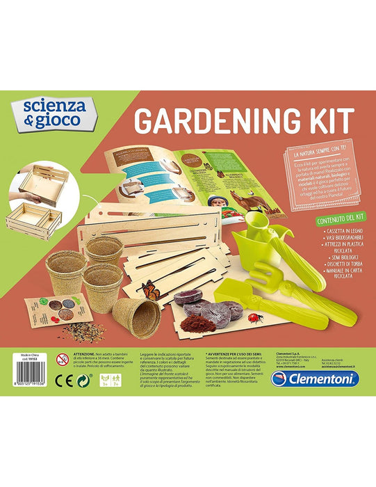 immagine-3-clementoni-clementoni-scienza-e-gioco-gardening-kit-ean-8005125191536