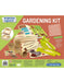 immagine-3-clementoni-clementoni-scienza-e-gioco-gardening-kit-ean-8005125191536