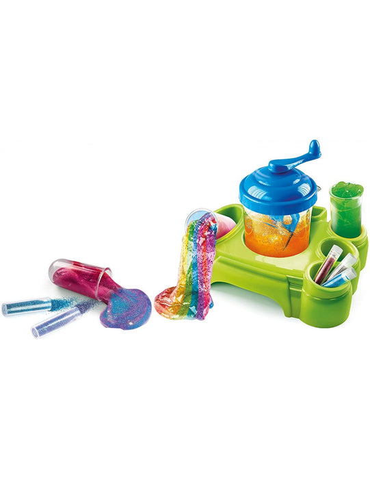 immagine-3-clementoni-clementoni-scienza-e-gioco-slime-frog-machine-ean-8005125191147