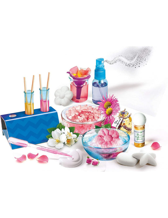 immagine-3-clementoni-clementoni-scienza-gioco-il-laboratorio-dei-profumi-ean-8005125191079