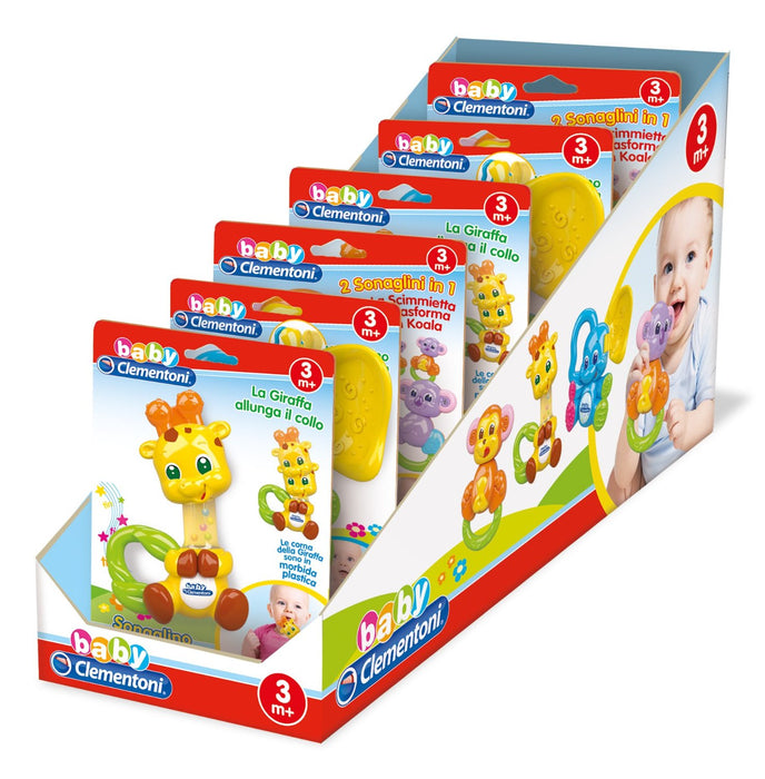 immagine-3-clementoni-sonaglino-giraffa-clementoni-14934-ean-8005125149346