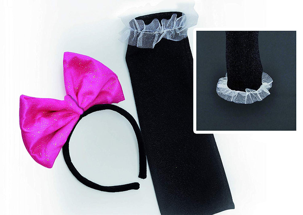 immagine-3-costume-lol-surprise-vestito-taglia-unica-69-anni-diva-ean-8059395141418