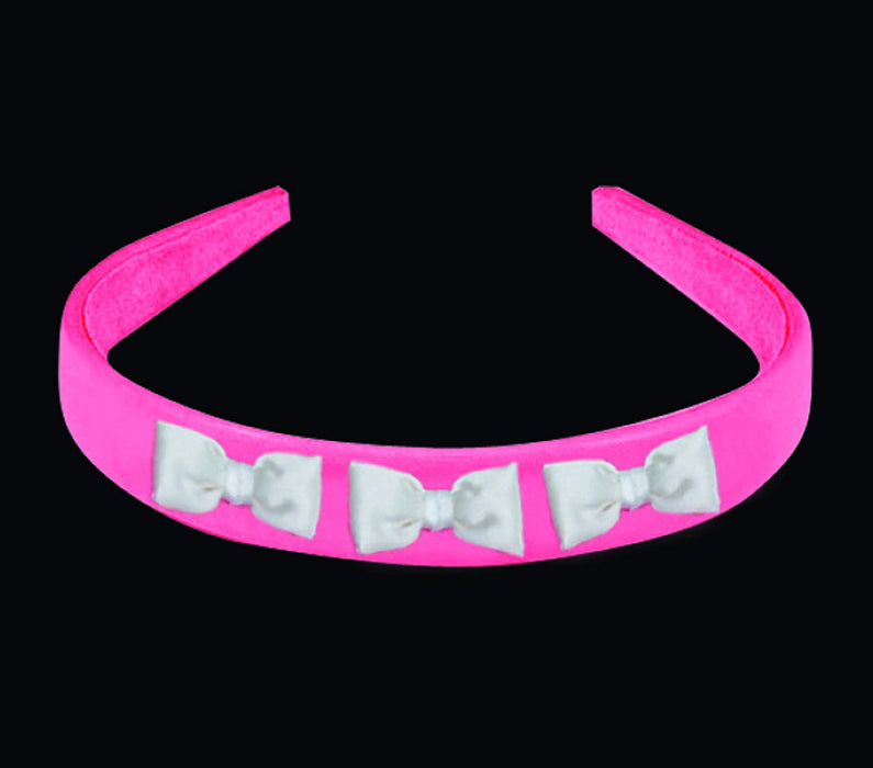 immagine-3-costume-lol-surprise-vestito-taglia-unica-69-anni-fancy-ean-8059395141425