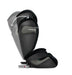 immagine-3-cybex-cybex-gold-seggiolino-auto-solution-s-i-fix-deep-black-gruppo-23-da-15-a-36-kg-ean-4063846170012