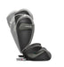immagine-3-cybex-cybex-gold-seggiolino-auto-solution-s-i-fix-soho-grey-gruppo-23-da-15-a-36-kg-ean-4063846169771