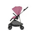 immagine-3-cybex-cybex-passeggino-leggero-reversibile-melio-magnolia-pink-ean-4058511939841
