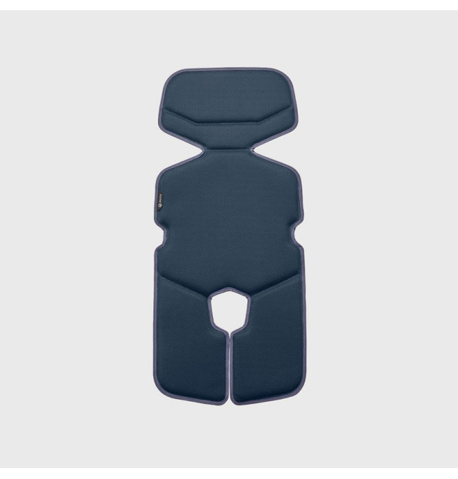 immagine-3-doolittle-doolittle-materassino-traspirante-universale-reversibile-airboard-s-lime-ean-8051827562945