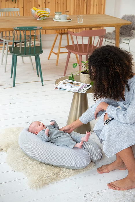 immagine-3-doomoo-doomoo-cuscino-allattamento-buddy-grigio-ean-5400653889178